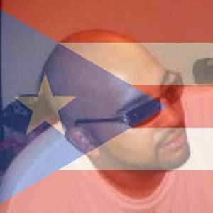 Meet your Posher, Victor